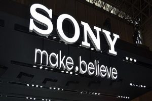 Sony announces USD 100 million COVID-19 Global Relief Fund
