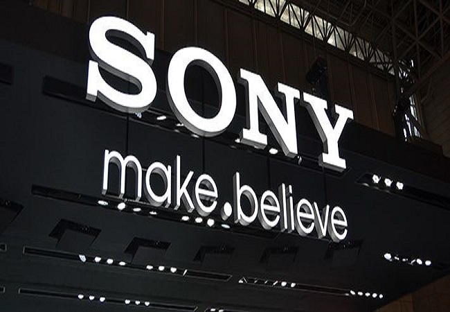 Sony announces USD 100 million COVID-19 Global Relief Fund