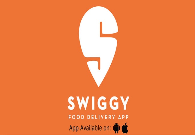 Swiggy launches the 'Hope, Not Hunger' initiative to feed the needy