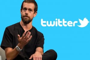 Jack Dorsey steps down as Twitter CEO, IIT-Bombay alumnus Parag Agrawal to replace him