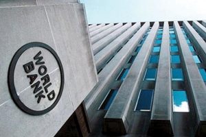 World Bank approves USD 1 billion additional aid to India