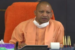 Yogi govt to provide social security, insurance to labourers, says ‘no state can take manpower from UP without govt’s permission’