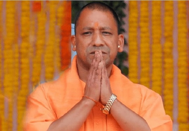 UP Chief Minister Yogi Adityanath to not attend father's funeral