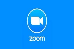 Here’s why Zoom is asking users to upgrade app before May 30