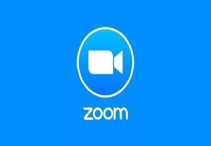 Zoom rolls out Waiting Room, two-password settings over privacy concerns