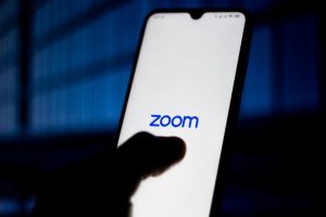 Zoom misses its own deadline to publish its first transparency report