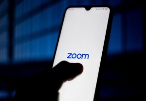 Zoom rolls out Waiting Room, two-password settings over privacy concerns