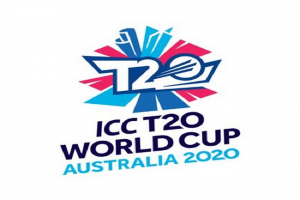 ICC’s meeting on May 28 to discuss T20 World Cup prospects