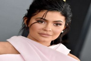 Astro Strategist Hirav Shah decodes the motivational story of Kylie Jenner, self-made billionaire