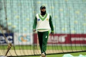 Mohammad Yousuf picks his fab four, leaves out Joe Root