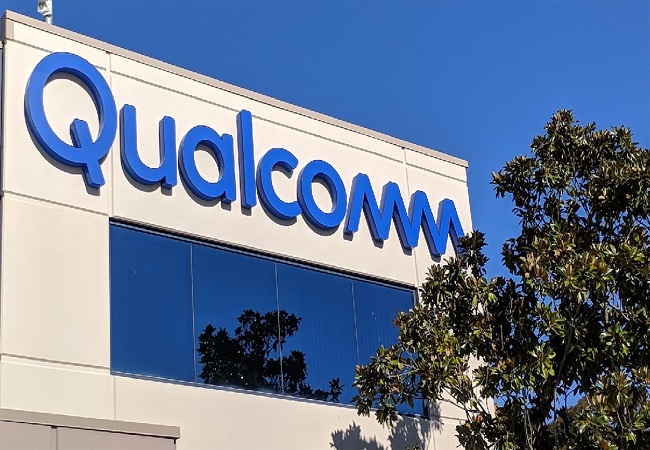 Qualcomm introduces flagship mobile wireless connectivity portfolio 