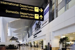 Delhi Airport authorities make special arrangements to resume operations from March 25
