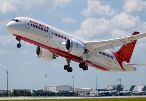 Domestic flights to resume operations from May 25 in 