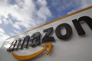 Amazon to spend USD 4 billion on COVID-19 expenses