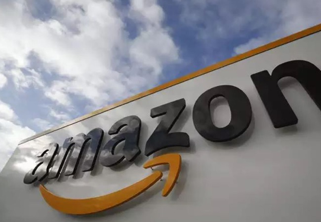 Boost to Make-In-India: Amazon to start manufacturing electronic devices in India, Minister posts info on Koo