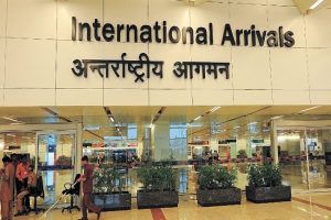 Centre issues guidelines for international arrivals, 14-days paid quarantine mandatory; check here