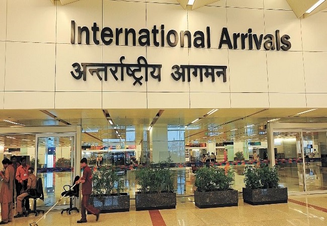 Centre issues guidelines for international arrivals, 14-days paid quarantine mandatory; check here