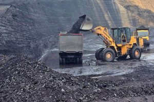 Atmanirbhar Bharat: Coal India to invest over Rs 1.22 lakh crore on 500 projects by 2023-24