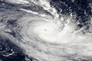 Cyclone Amphan kills 20 in Bangladesh, govt estimates damage worth Tk 1,100 crore