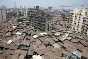 53 new COVID-19 cases reported in Mumbai’s Dharavi