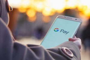 Delhi HC notice on plea seeking suspension of Google Pay UPI for ‘wilful non-compliance’ of directives