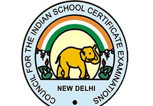 CISCE announces dates for remaining exams for Classes 10 and 12