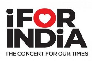 Over 85 artists to come together for ‘India’s biggest online concert’ for COVID-19 relief