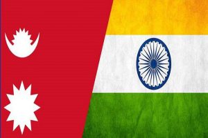 India offered foreign secretary-level talks but Oli govt did not respond