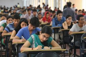 Karnataka CET exam to be conducted on July 30, 31