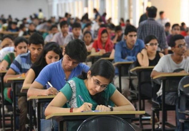 JEE, NEET exams to be held in September as scheduled, number of exam centres increased