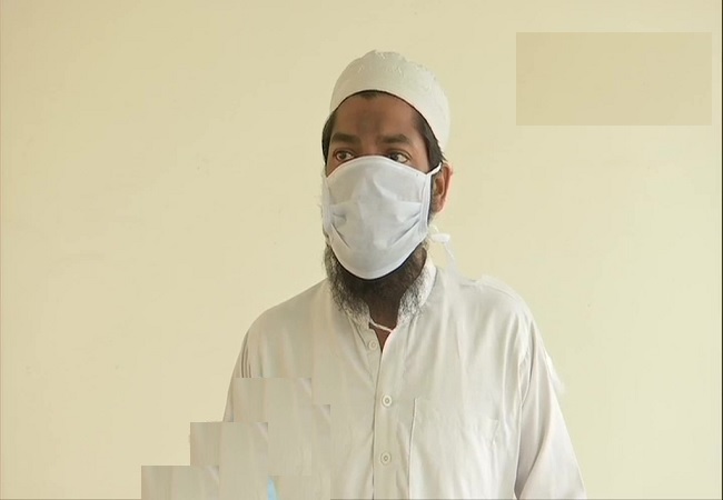 Respect laws, work for humanity: Message from cured Tablighi Jamaat members in Delhi