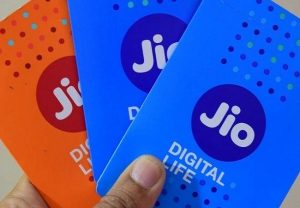Vista to invest ₹ 11,367 cr in JIO platforms at an equity value of ₹ 4.91 lakh crore