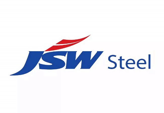 JSW Steel Q4 net profit cracks by 86 pc to Rs 242 crore