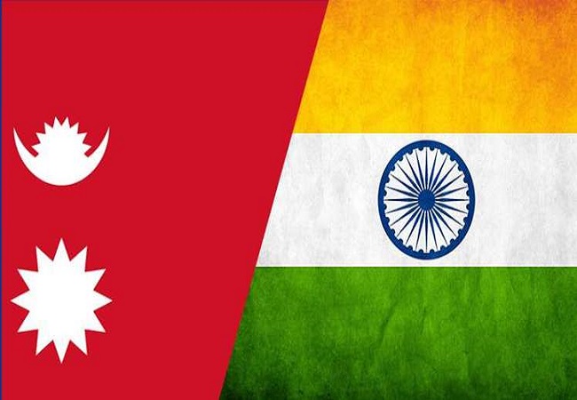 Nepal postpones scheduled discussion on constitutional amendment to update map