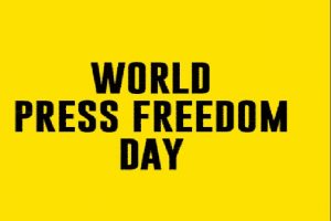 World Press Freedom Day: Here is all you need to know about Date, theme 2020