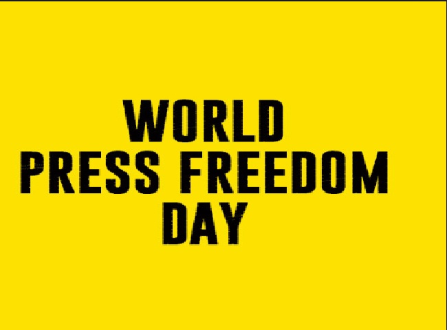 World Press Freedom Day: Here is all you need to know about Date, theme 2020