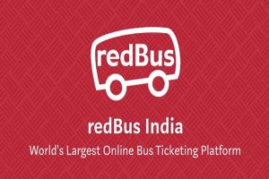 redBus undertakes pre-registration process to notify travellers on resumption of bus services on their desired routes