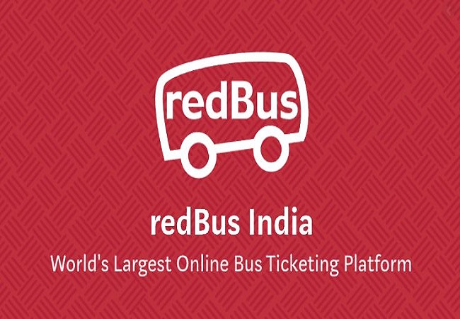 redBus undertakes pre-registration process to notify travellers on resumption of bus services on their desired routes