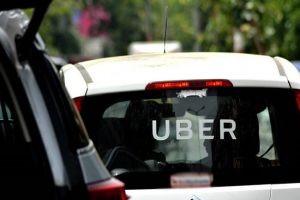 After Ola, Uber lays off 600 employees in India as lockdown paralyses operations