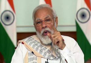 Losses due to coronavirus can be minimised if all rules are followed: PM Modi