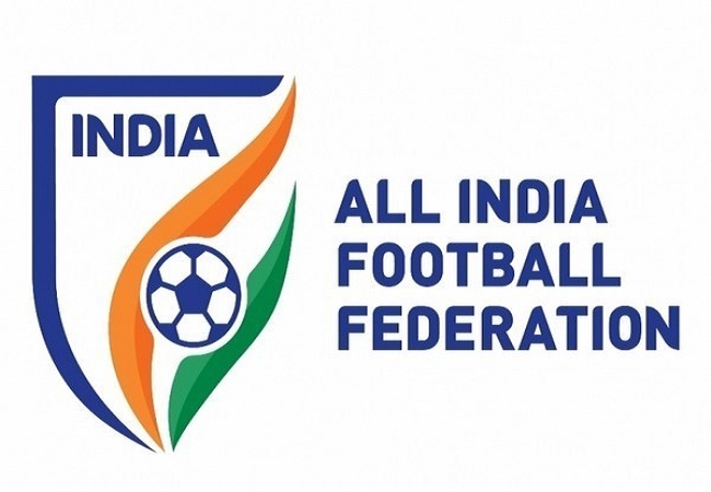 India remain on 108th in latest FIFA rankings, no change in table due to COVID-19