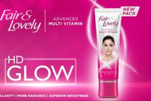 ‘Fair’ to be dropped from skin cream ‘Fair & Lovely’, other brands may follow suit