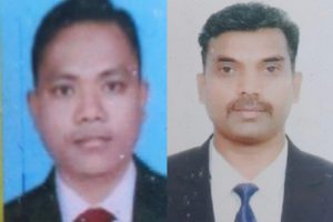 2 Indian High Commission officials arrested in Pakistan, to be released after India issues demarche