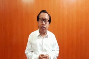 Congress-led coalition govt to be formed in Manipur soon: Ningombam Meitei