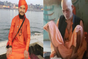 Palghar killing of Sadhus: A conspiracy of Ultra Left Nexus and the Church, reveals this fact-finding report
