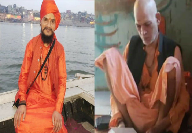 From Kandhmal to Palghar, pattern of attack on Hindu ascetics remain unchanged