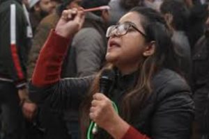 HC grants bail to student activist Safoora Zargar in Delhi violence case