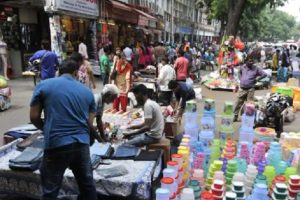 PM SVANidhi scheme: Street vendors can avail loan of upto Rs 10,000 to revive business