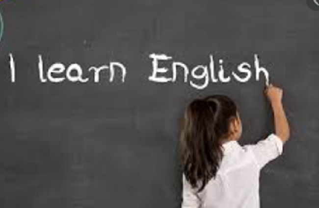 Teaching in mother tongue -
