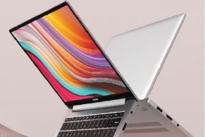 Xiaomi to launch its first laptop in India on June 11